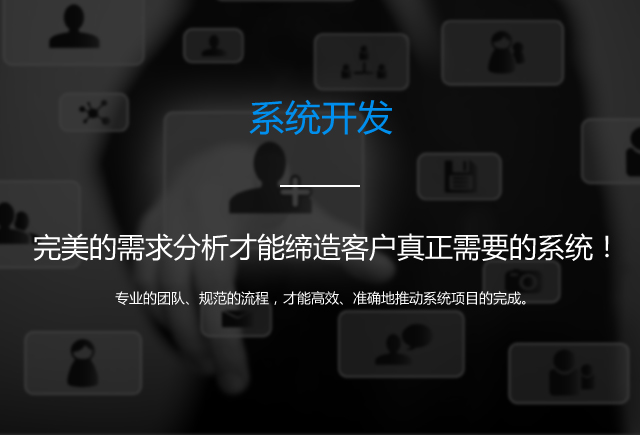大尚网络网站建设、大尚网络软件开发