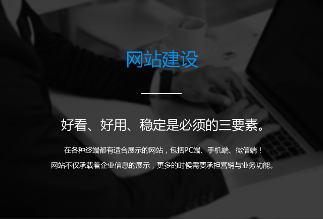 大尚网络网站建设、大尚网络软件开发
