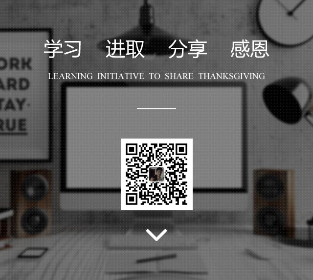 大尚网络网站建设、大尚网络软件开发