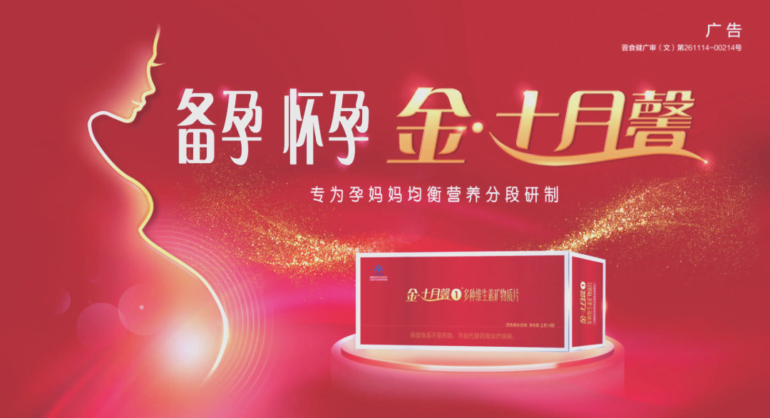 大尚网络网站建设、大尚网络软件开发