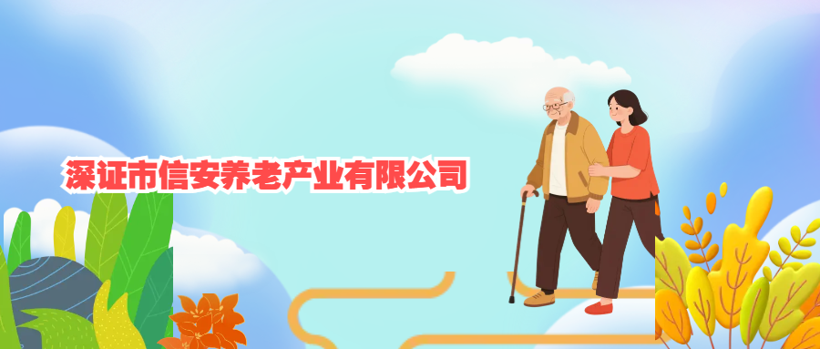 大尚网络网站建设、大尚网络软件开发