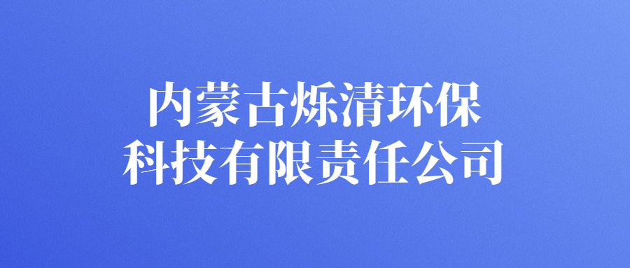 大尚网络网站建设、大尚网络软件开发