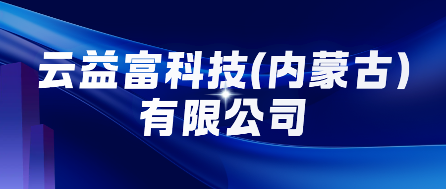 大尚网络网站建设、大尚网络软件开发